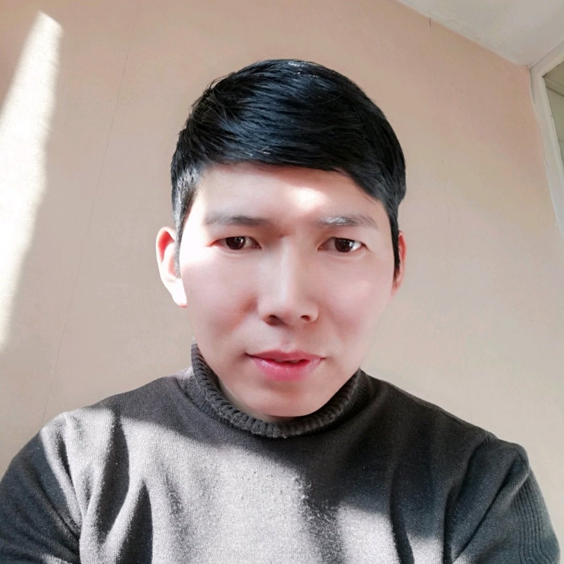 清源的第一张照片--东山相亲网