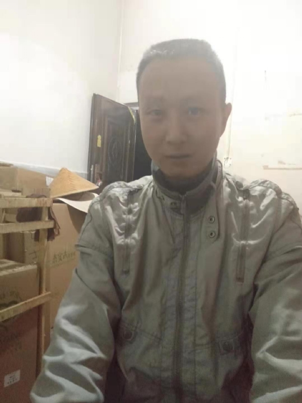 几世黄昏的第一张照片--东山相亲网