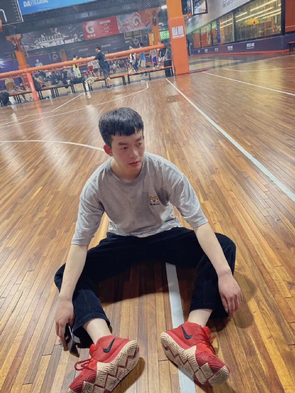 mjjeje的第一张照片--东山相亲网
