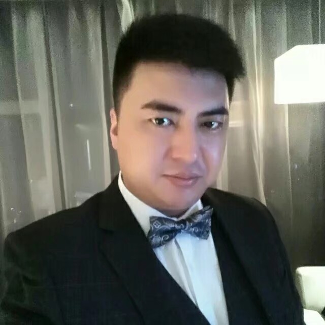 张生找红娘的第一张照片--东山相亲网