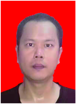 千重子与苗子的第一张照片--东山相亲网