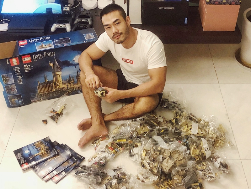 心爱的她的第一张照片--东山相亲网