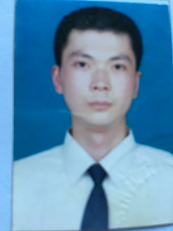 医者仁心的第二张照片--东山相亲网