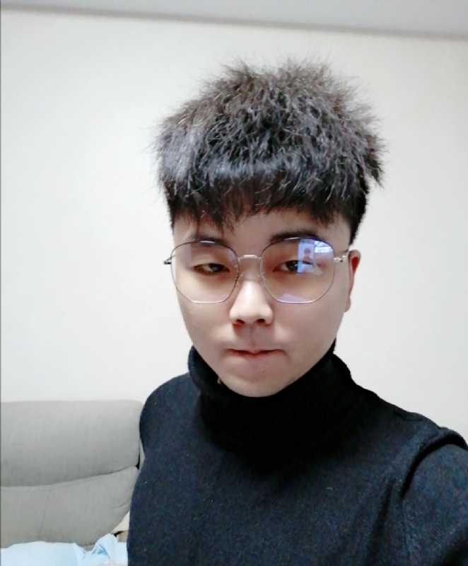 ww的第一张照片--东山相亲网