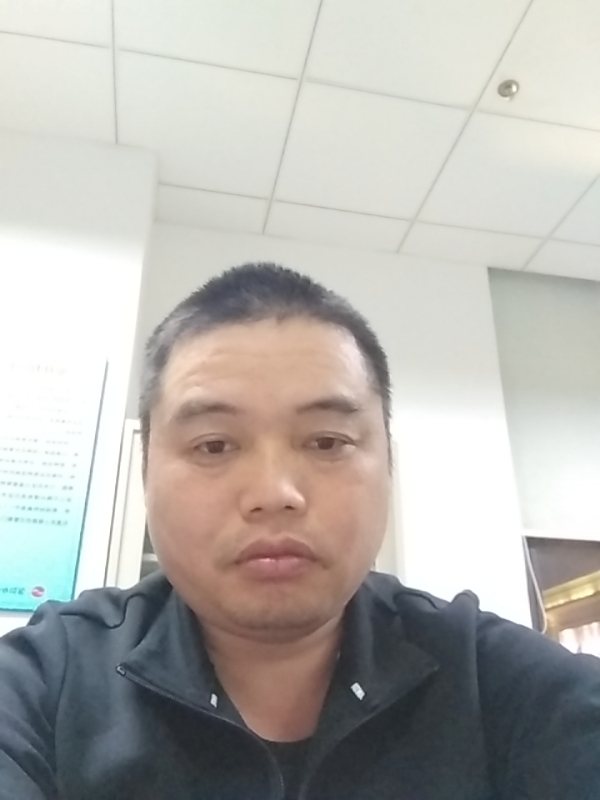 小来的第一张照片--东山相亲网