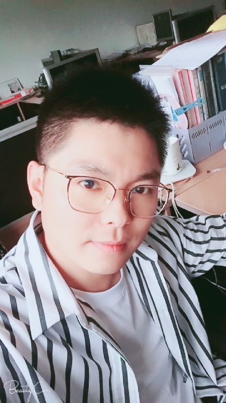 何以解忧的第一张照片--东山相亲网