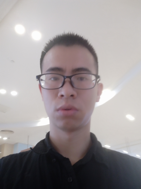 小螃蟹的第四张照片--东山相亲网