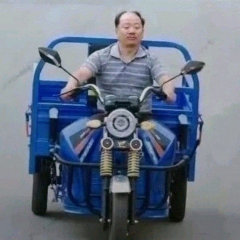 哎呦我去的第一张照片--东山相亲网