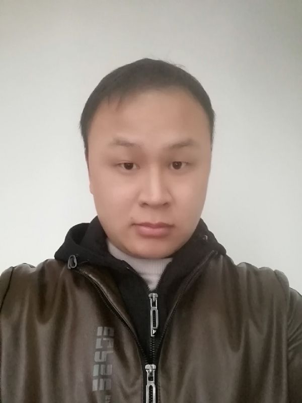秋刀鱼的第一张照片--东山相亲网