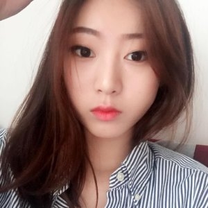 小不点的第一张照片--东山相亲网