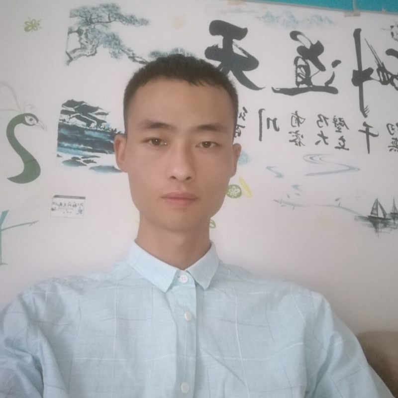 退役火箭军的第一张照片--东山相亲网