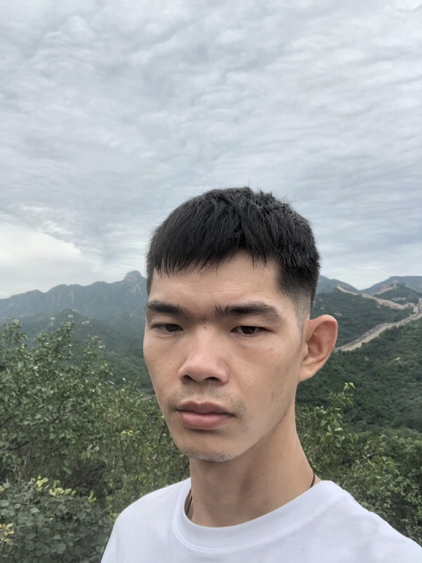 车同轨的第二张照片--东山相亲网