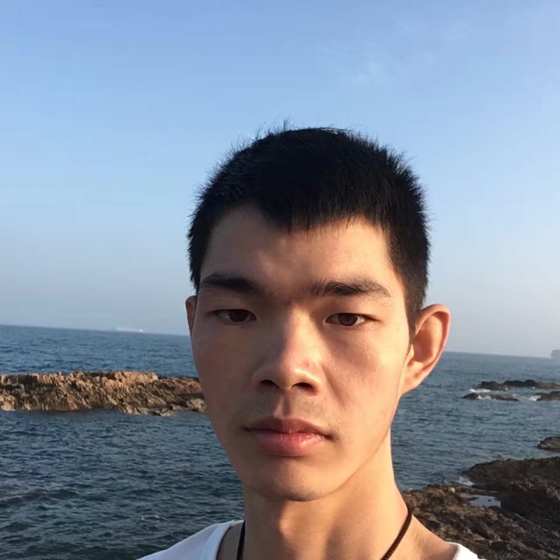车同轨的第三张照片--东山相亲网