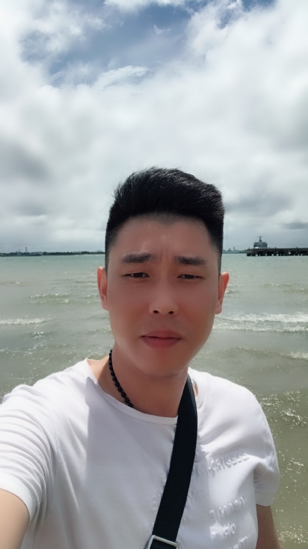 随机的第一张照片--东山相亲网