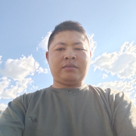 马的第一张照片--东山相亲网