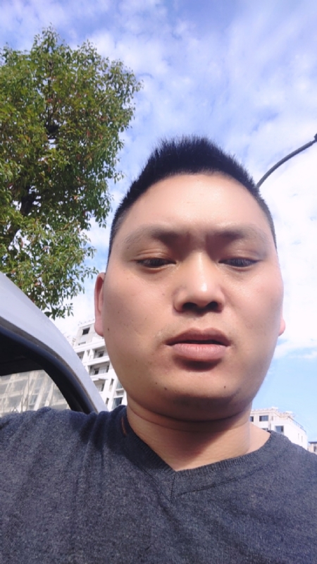xsx8312的第一张照片--东山相亲网