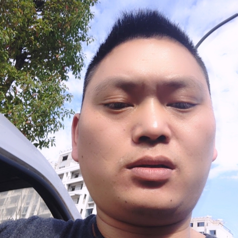 xsx8312的第二张照片--东山相亲网