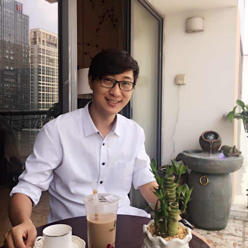 小叮当的第一张照片--东山相亲网