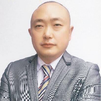 风的第一张照片--东山相亲网
