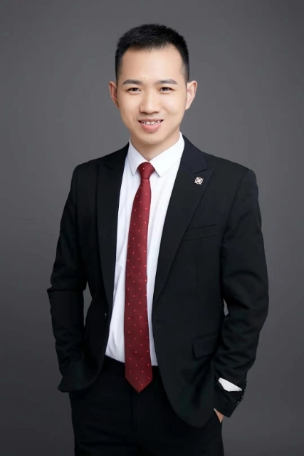 青橙的第三张照片--东山相亲网