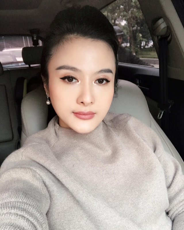 jemmy的第一张照片--东山相亲网
