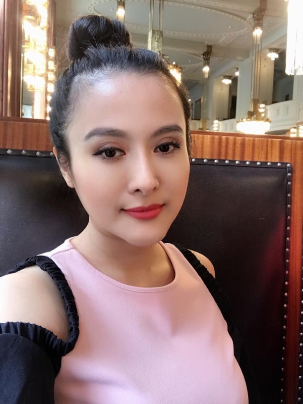 jemmy的第二张照片--东山相亲网