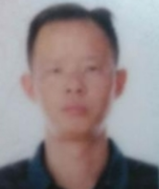 大自在的第一张照片--东山相亲网