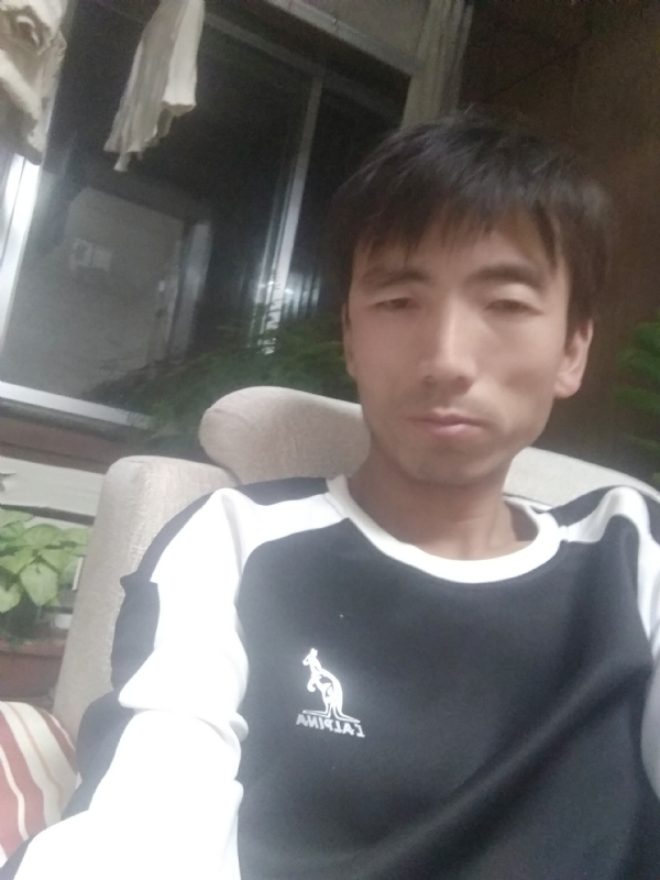 可惜我是水瓶座的第二张照片--东山相亲网