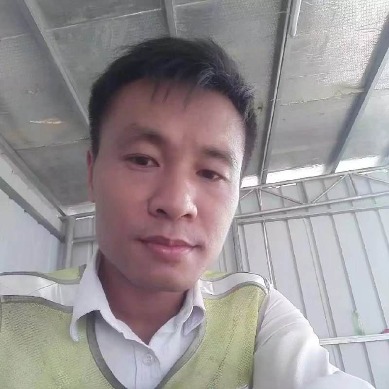 小马哥的第一张照片--东山相亲网