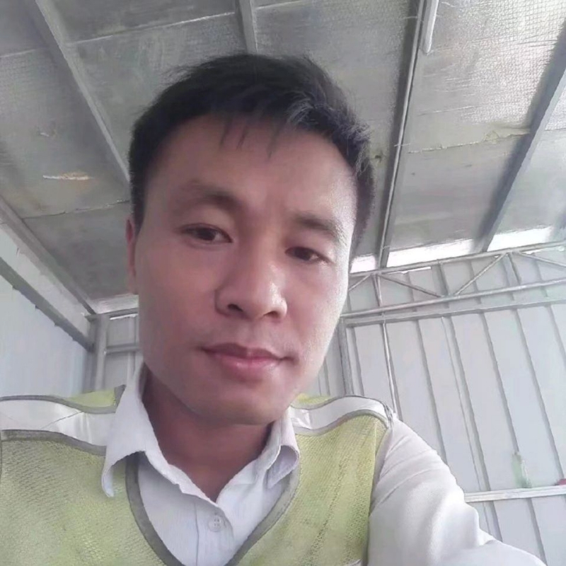 小马哥的第二张照片--东山相亲网