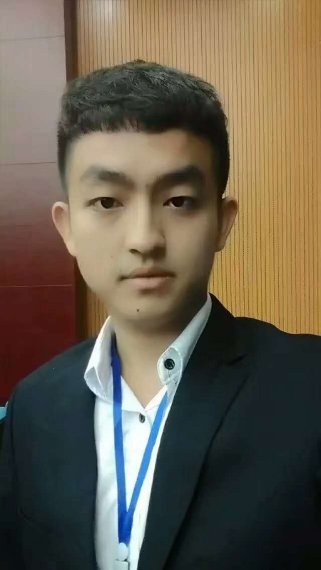 Together的第一张照片--东山相亲网