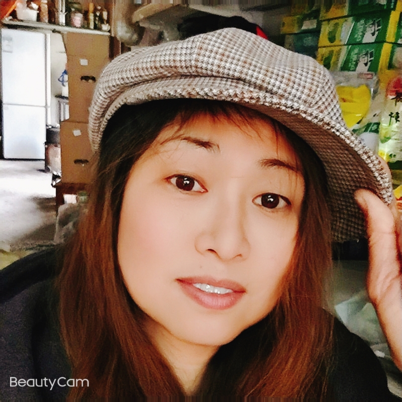 明天会更好的第一张照片--东山相亲网