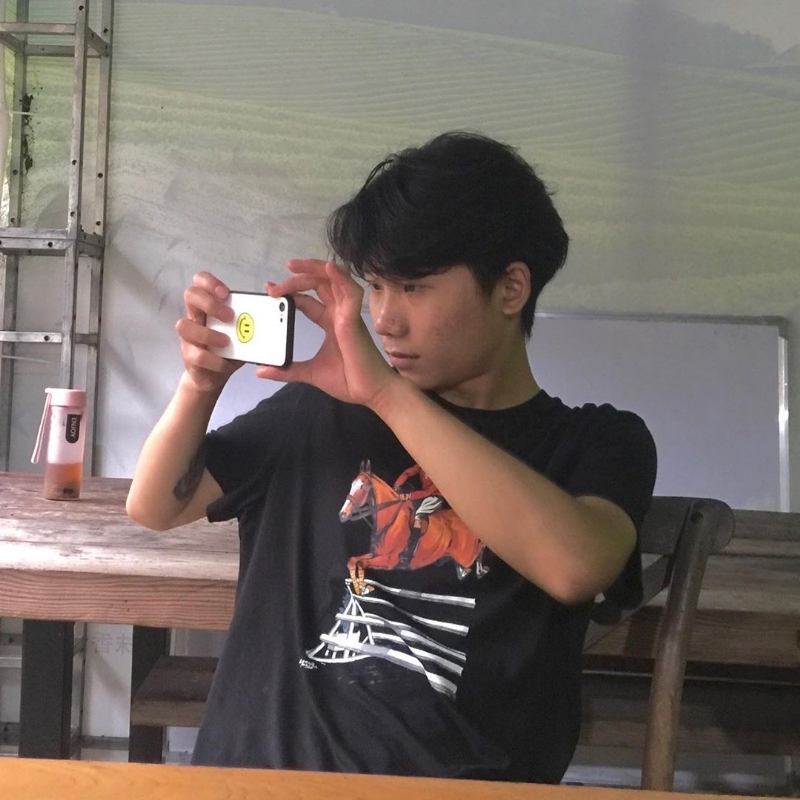 田逗逗的小时候的第一张照片--东山相亲网