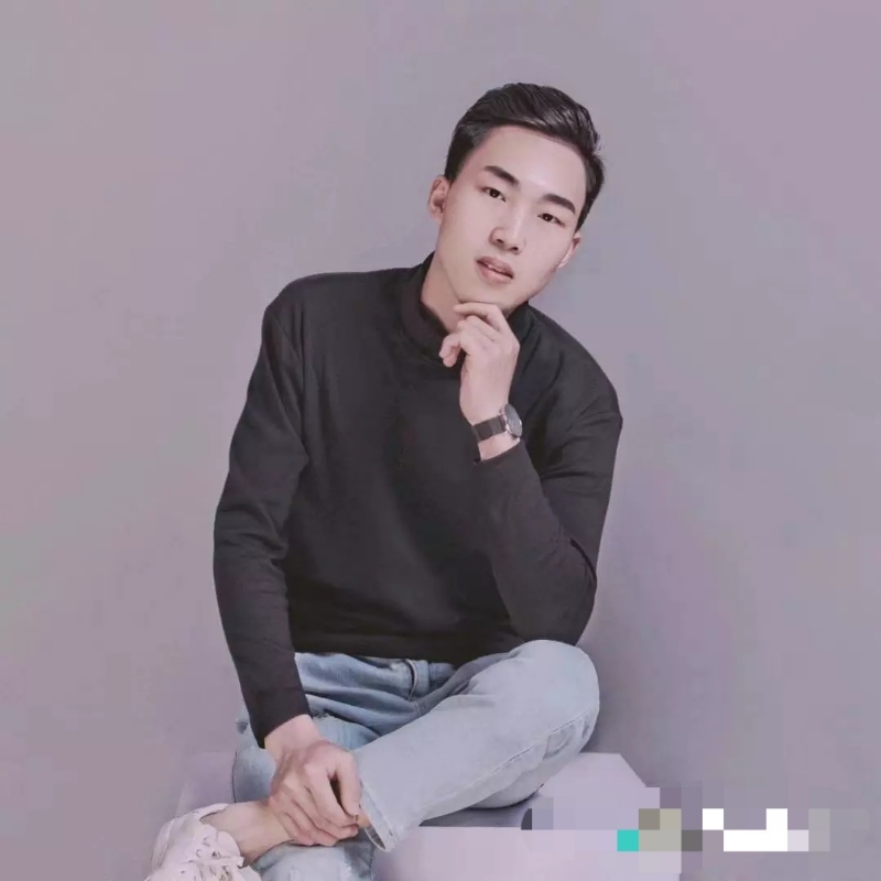 十一。的第一张照片--东山相亲网