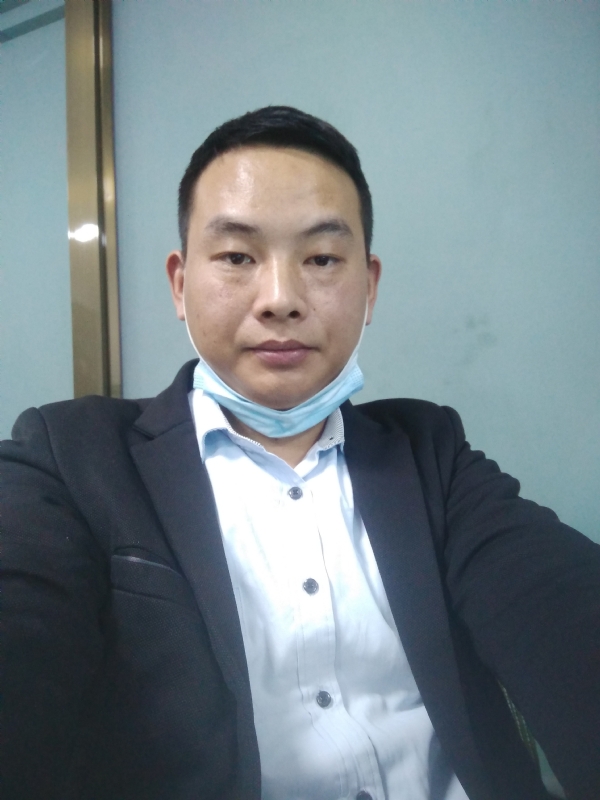 人生如戏的第一张照片--东山相亲网