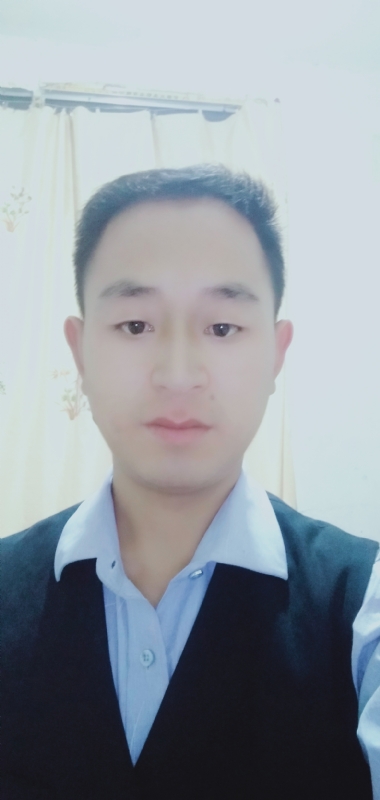 云山诗意的第三张照片--东山相亲网