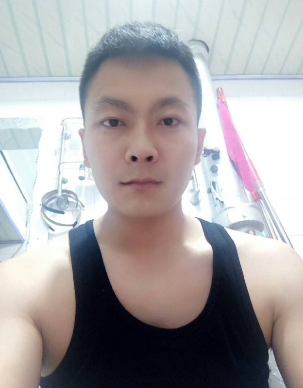 峰谷电的第一张照片--东山相亲网