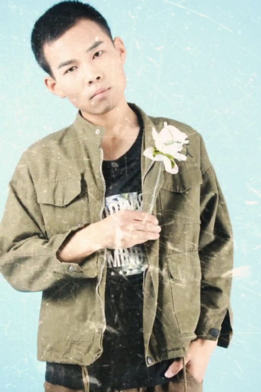 壹号大导演的第二张照片--东山相亲网