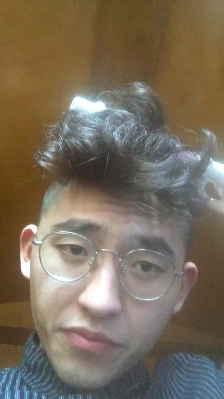 猪有皮的第一张照片--东山相亲网