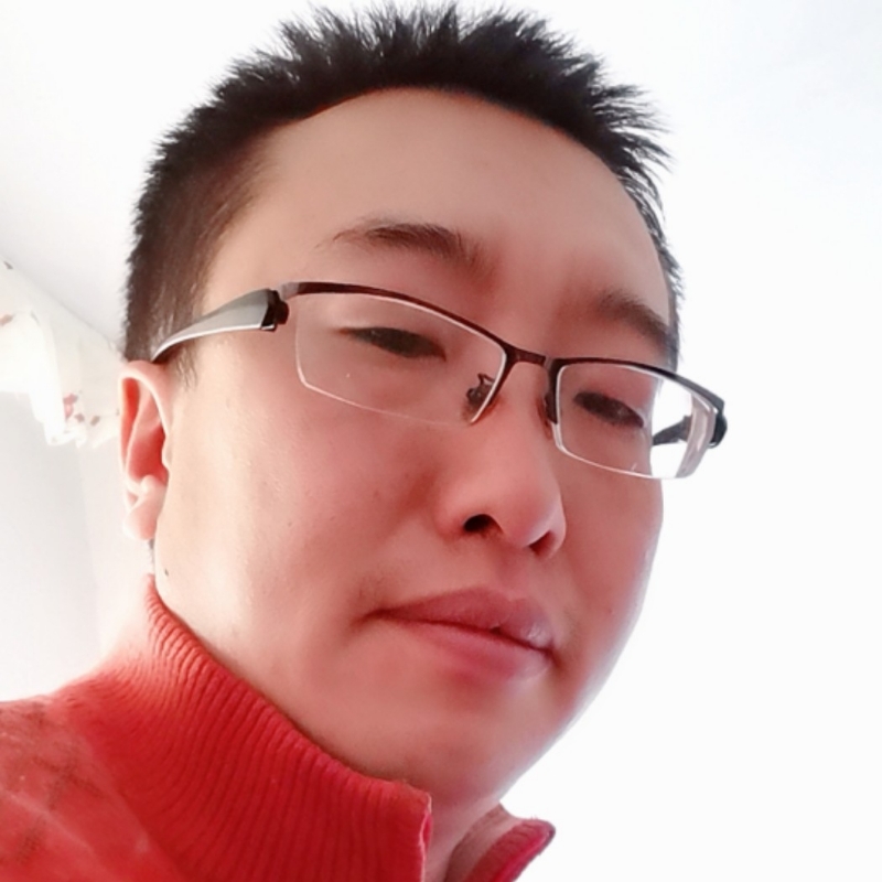 EyesOnMe的第一张照片--东山相亲网