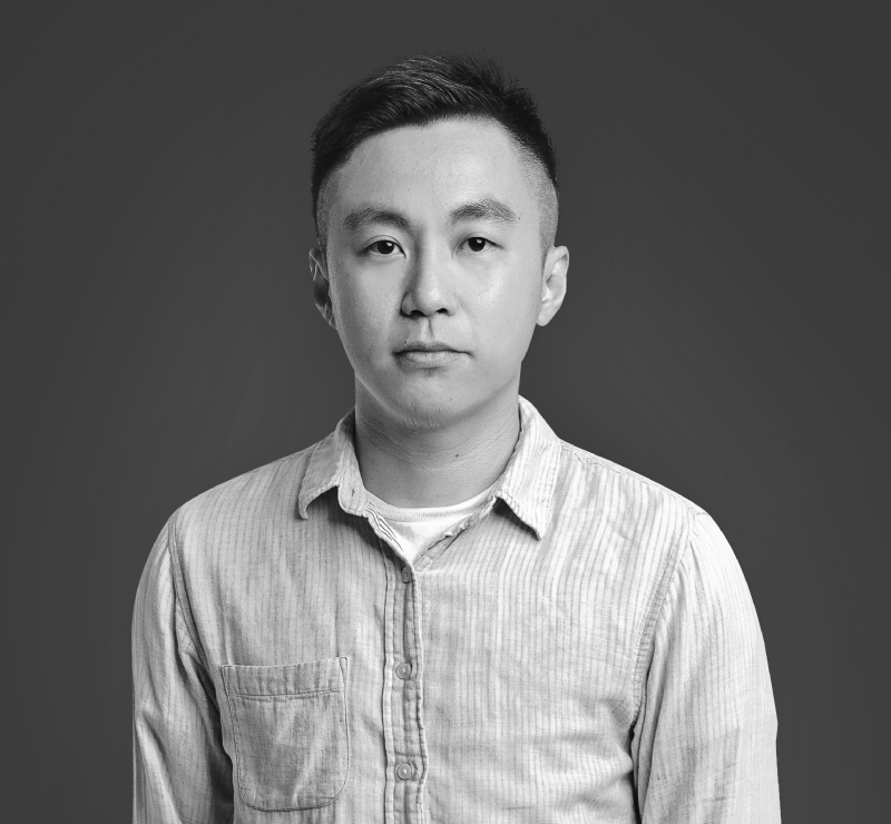Terrance的第二张照片--东山相亲网