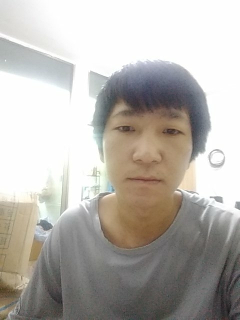 单身的第五张照片--东山相亲网