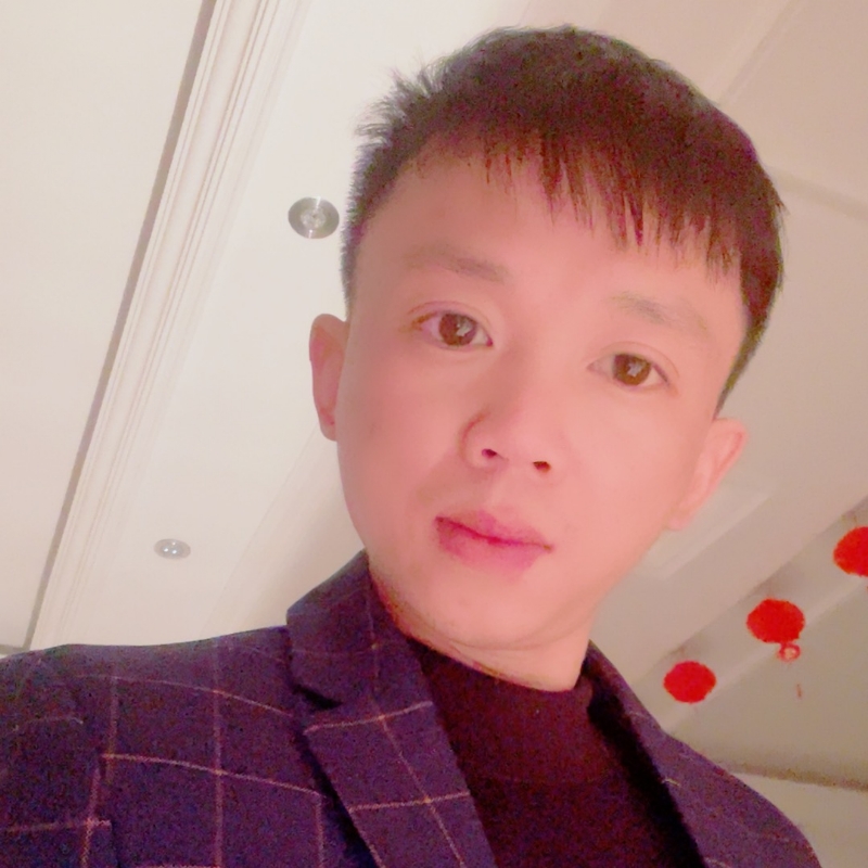 寂寞的夜的第五张照片--东山相亲网