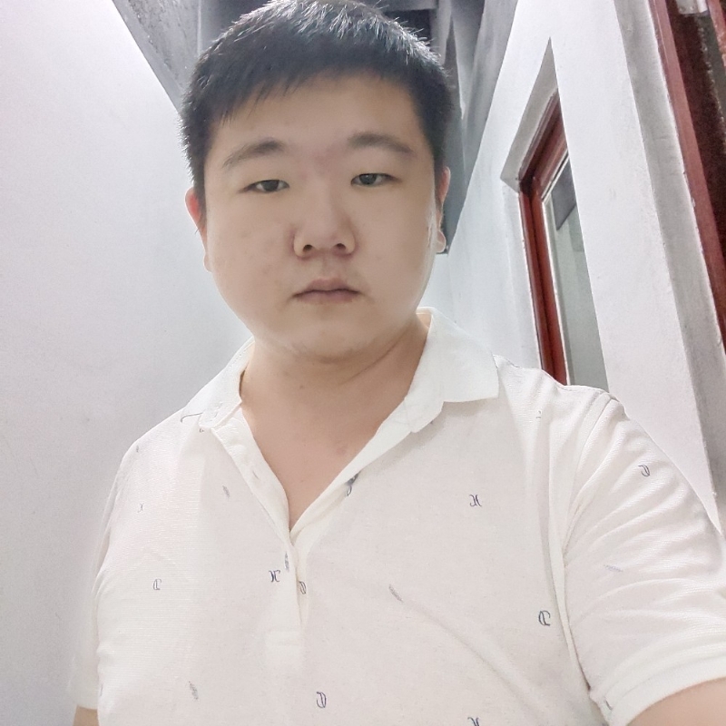 苍凉的第二张照片--东山相亲网