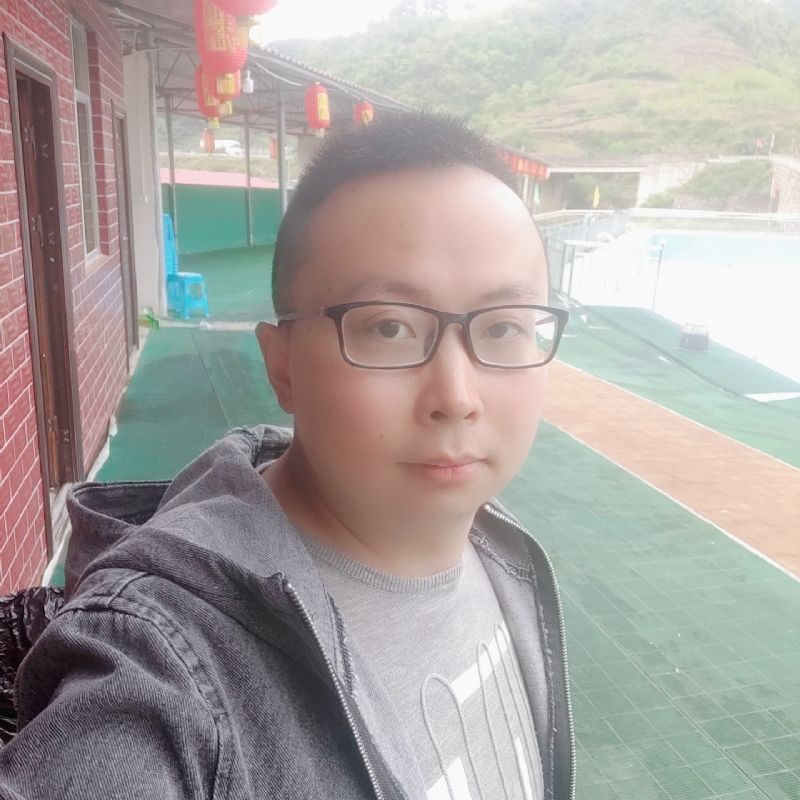 墨竹的第一张照片--东山相亲网