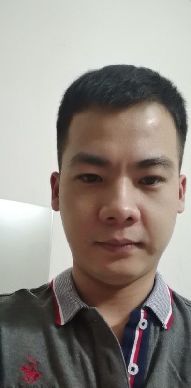 四散看的第一张照片--东山相亲网