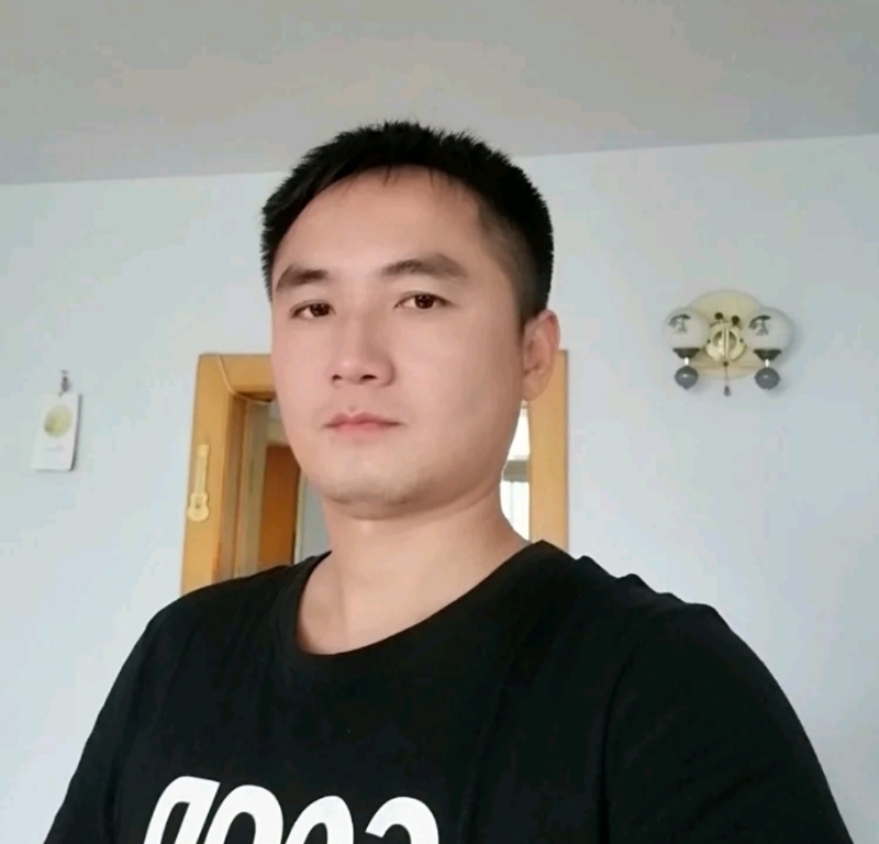素年锦时的第一张照片--东山相亲网