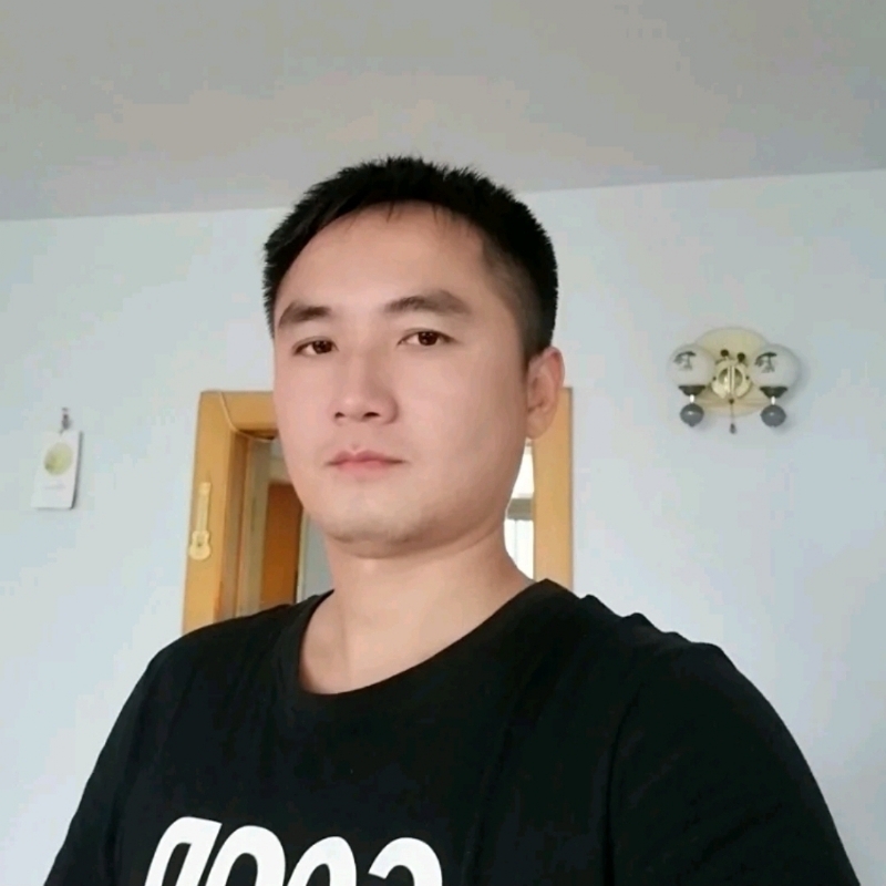 素年锦时的第二张照片--东山相亲网