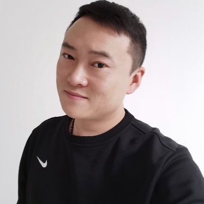少帅的第一张照片--东山相亲网