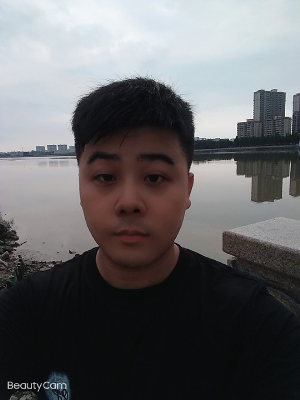 寻找的第一张照片--东山相亲网